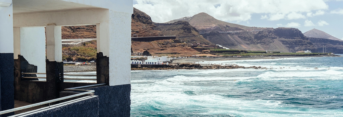 sostenibilidad turística