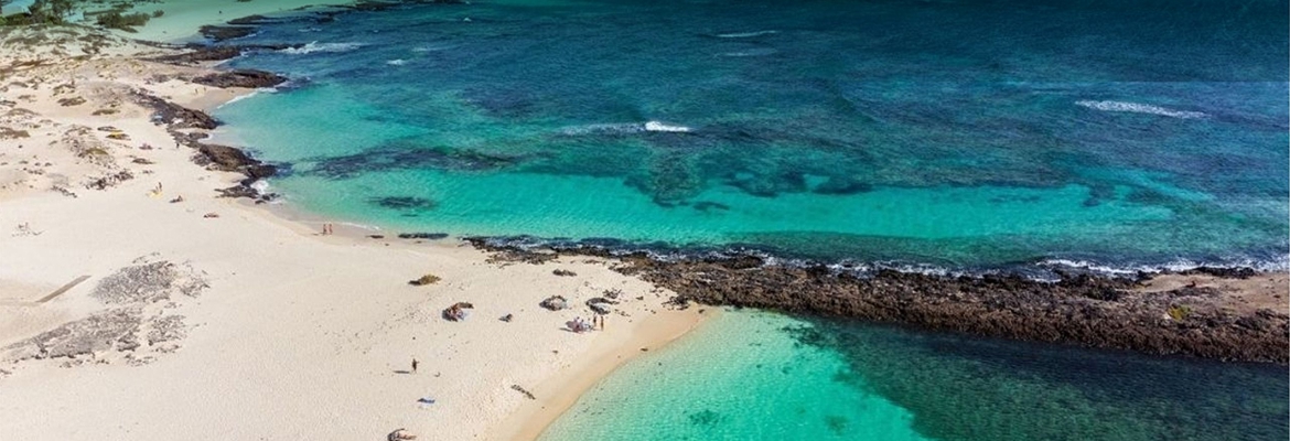 Canarias y el reto del turismo sostenible: hacia un modelo regenerativo