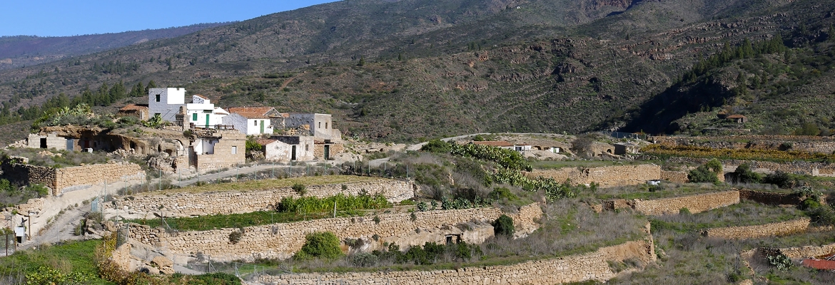 Qué es la economía circular y cómo beneficia a Canarias