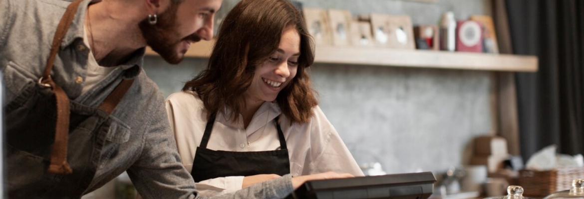 Beneficios de Canary Green para residentes, turistas y empresas 