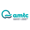 Amtc logo