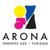 Arona logo