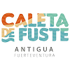Cala de Fuste logo