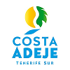Costa Adeje logo