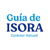 Guía de Isora logo