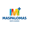 Maspalomas logo