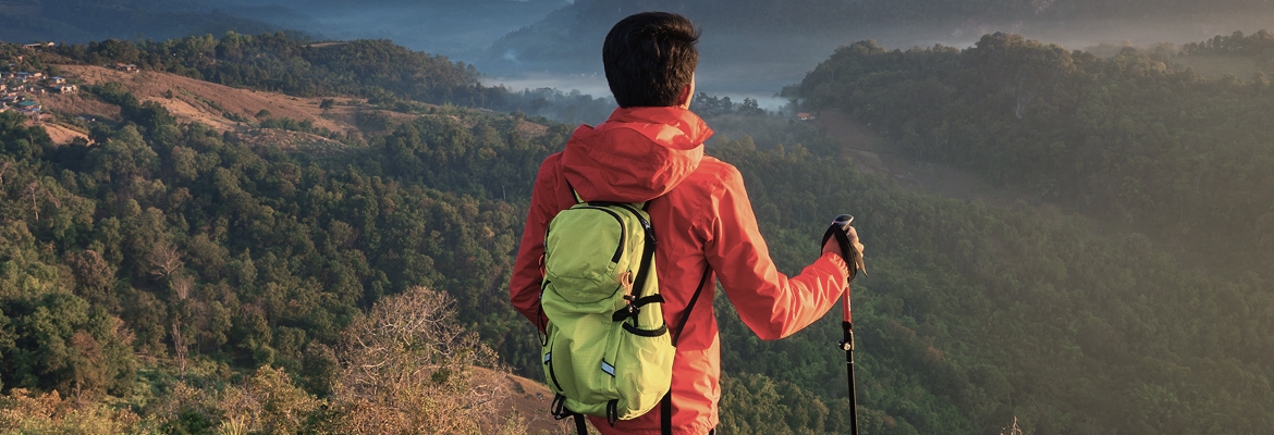 Microacciones diarias para impulsar el turismo sostenible en Canarias