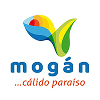 Mogán logo
