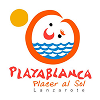 Playablanca logo
