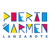 Puerto del Carmen logo