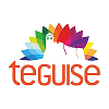 Teguise logo