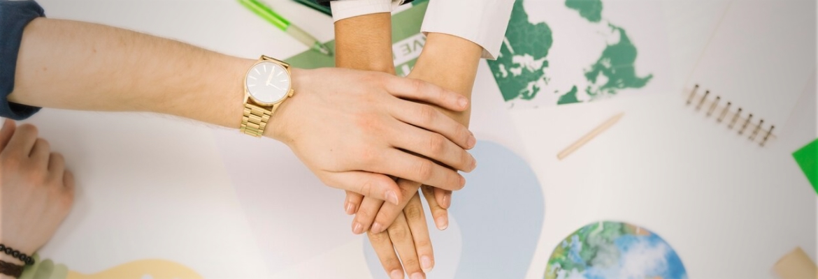 Beneficios económicos