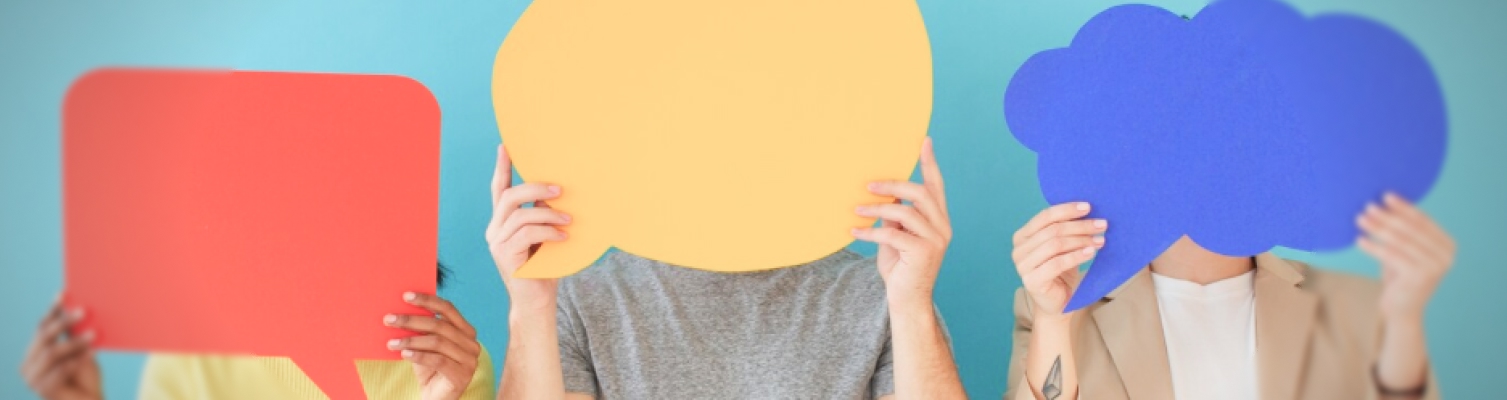 Formaciones Soy Canary Green