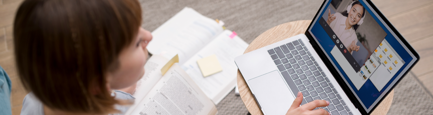 Webinar de presentación del Proyecto Soy Canary Green