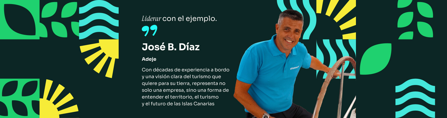 José B. Díaz