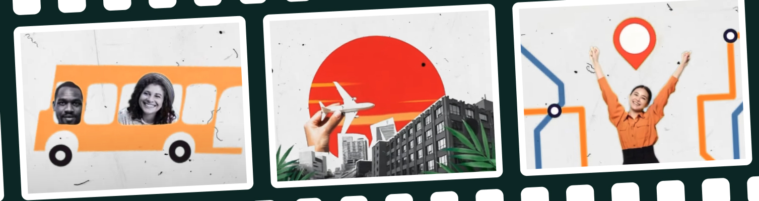 Caminar cambia tu viaje: descubre Canarias desde otra mirada