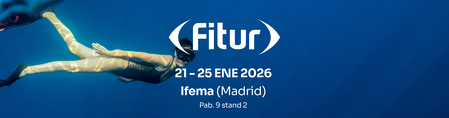 fitur canary green canarias sostenibilidad proyecto municipios turísticos