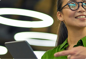 Taller gestión eficiente del agua