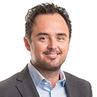 Fotografía de Quique Lancis