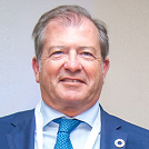 Fotografía de Adolfo Borrero