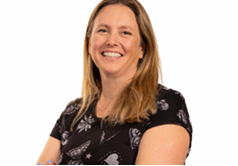 Estrategias reales para mitigar los efectos del cambio climático desde lo local