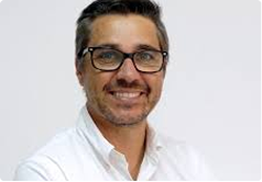 Comunicación efectiva del cambio: cómo construir un relato de la sostenibilidad creíble e inspirador