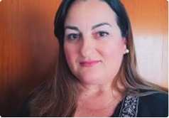 Tu huella de carbono, paso a paso: Webinar práctico para las empresas canarias