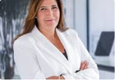 Innovar para transformar: soluciones tecnológicas smart para el sector hotelero