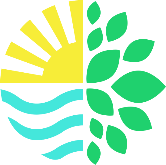 Favicon del proyecto