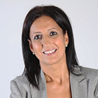 Fotografía de Inmaculada de Benito