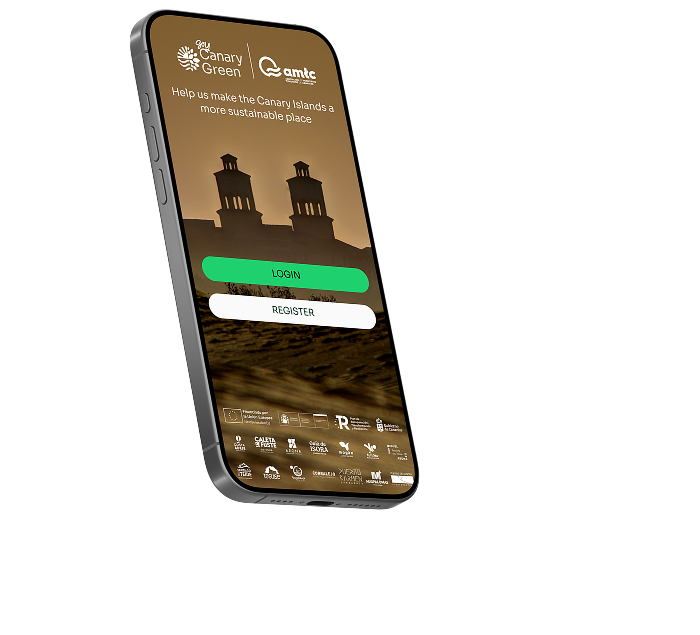 Captura app (screenshot)
