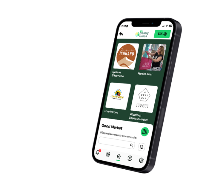 Captura app (screenshot)