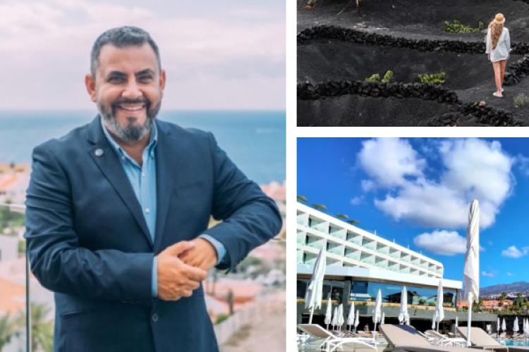 Mynd Hotels