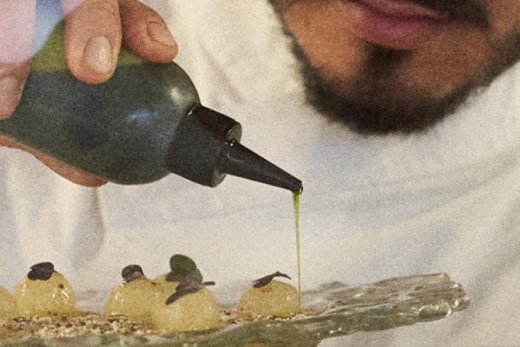 Fuertegourmet
