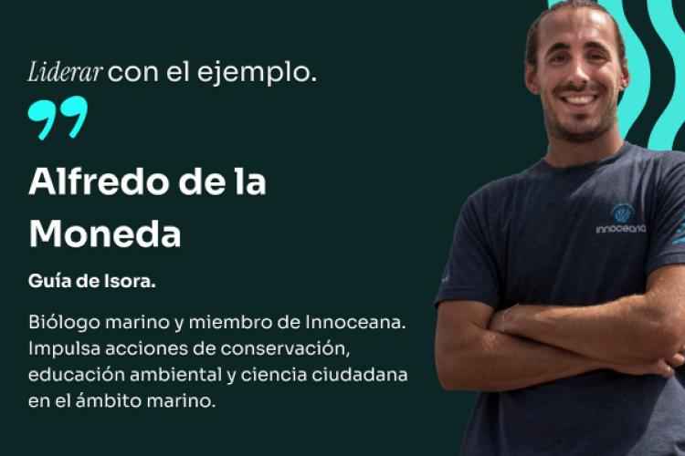 Alfredo de la Moneda