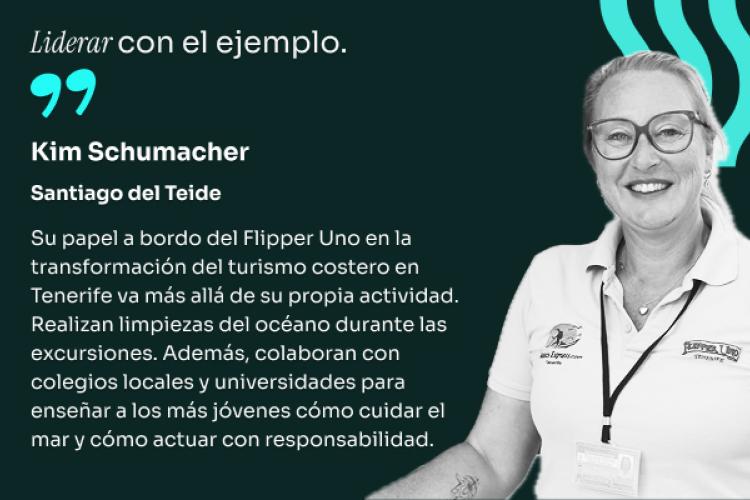 Flipper Uno