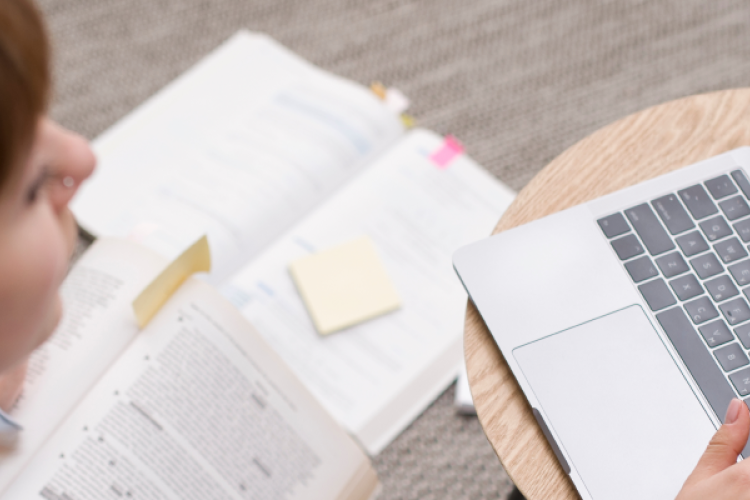 Webinar de presentación del Proyecto Soy Canary Green