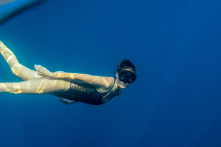 Soy Canary Green participa en el Sun&Blue Congress 2025