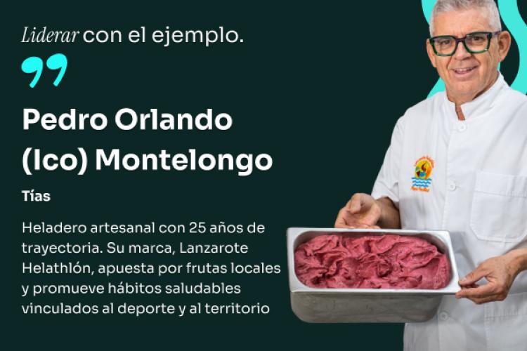 Embajador Empresarial