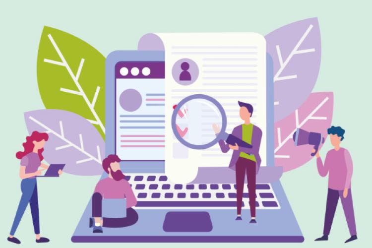 Taller “Uso del Sistema de Inteligencia Turística (SIT) Canary Green”