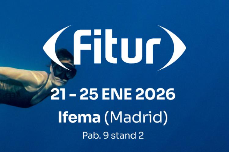 fitur canary green canarias sostenibilidad proyecto municipios turísticos