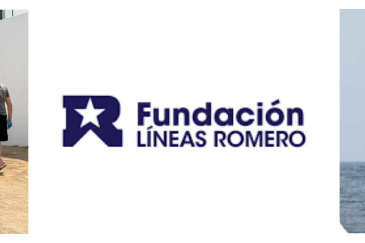 Fundación Líneas Romero: compromiso social y sostenibilidad en Canarias